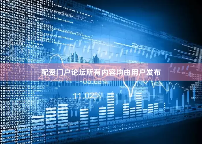 配资门户论坛所有内容均由用户发布